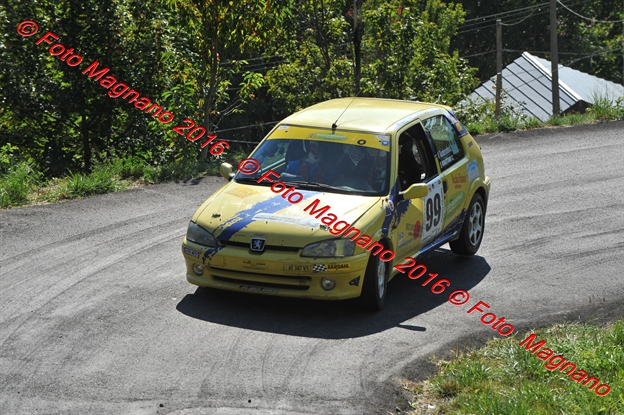 DSC_1925.JPG